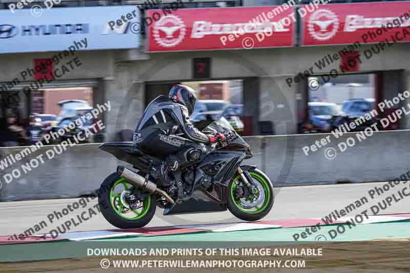 Laguna Seca;event digital images;motorbikes;no limits;peter wileman photography;trackday;trackday digital images